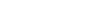 濰坊市希祥液壓機械有限公司